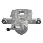 FEBI BILSTEIN Bremssattel