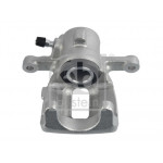 FEBI BILSTEIN Bremssattel