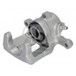 FEBI BILSTEIN Bremssattel