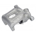 FEBI BILSTEIN Bremssattel