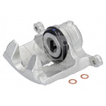 FEBI BILSTEIN Bremssattel