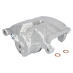FEBI BILSTEIN Bremssattel
