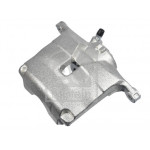 FEBI BILSTEIN Bremssattel