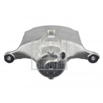 FEBI BILSTEIN Bremssattel