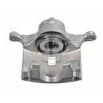 FEBI BILSTEIN Bremssattel