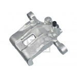 FEBI BILSTEIN Bremssattel