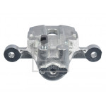 FEBI BILSTEIN Bremssattel