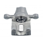 FEBI BILSTEIN Bremssattel