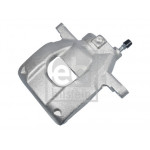 FEBI BILSTEIN Bremssattel