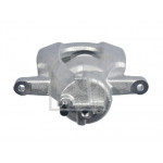 FEBI BILSTEIN Bremssattel