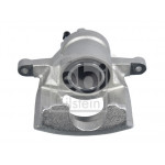 FEBI BILSTEIN Bremssattel