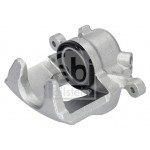 FEBI BILSTEIN Bremssattel