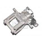 FEBI BILSTEIN Bremssattel