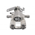 FEBI BILSTEIN Bremssattel