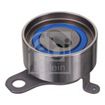 FEBI BILSTEIN Spannrolle, Zahnriemen