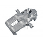 FEBI BILSTEIN Bremssattel
