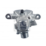 FEBI BILSTEIN Bremssattel