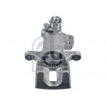 FEBI BILSTEIN Bremssattel