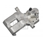 FEBI BILSTEIN Bremssattel
