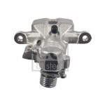 FEBI BILSTEIN Bremssattel