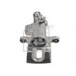 FEBI BILSTEIN Bremssattel