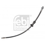FEBI BILSTEIN Bremsschlauch