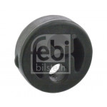 FEBI BILSTEIN Halter, Abgasanlage