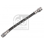 FEBI BILSTEIN Bremsschlauch