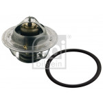 FEBI BILSTEIN Thermostat, Kühlmittel