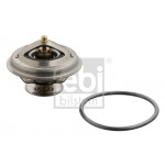 FEBI BILSTEIN Thermostat, Kühlmittel