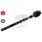 FEBI BILSTEIN Axialgelenk, Spurstange