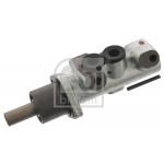 FEBI BILSTEIN Hauptbremszylinder