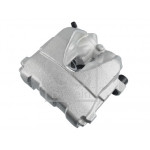 FEBI BILSTEIN Bremssattel