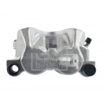 FEBI BILSTEIN Bremssattel
