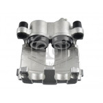 FEBI BILSTEIN Bremssattel