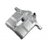 FEBI BILSTEIN Bremssattel
