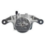 FEBI BILSTEIN Bremssattel