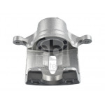 FEBI BILSTEIN Bremssattel