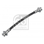 FEBI BILSTEIN Bremsschlauch