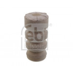 FEBI BILSTEIN Anschlagpuffer, Federung