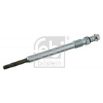 FEBI BILSTEIN Glühkerze