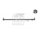 FEBI BILSTEIN Lenkstange