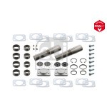 FEBI BILSTEIN Reparatursatz, Achsschenkelbolzen