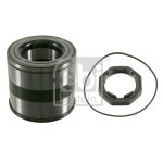 FEBI BILSTEIN Radlagersatz
