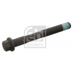 FEBI BILSTEIN Zylinderkopfschraube