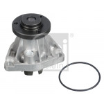 FEBI BILSTEIN Wasserpumpe
