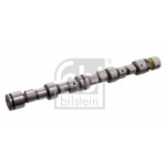 FEBI BILSTEIN Nockenwelle