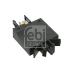 FEBI BILSTEIN Bremslichtschalter