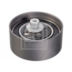 FEBI BILSTEIN Spannrolle, Zahnriemen