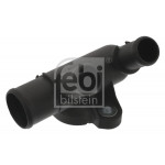 FEBI BILSTEIN Kühlmittelflansch